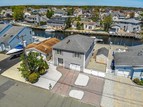 47 Topsail Rd, Brick, NJ 08723 photo 1