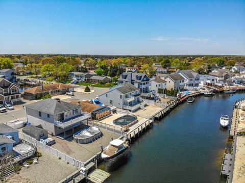 47 Topsail Rd, Brick, NJ 08723 photo 40