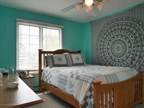 47 Topsail Rd, Brick, NJ 08723 photo 22