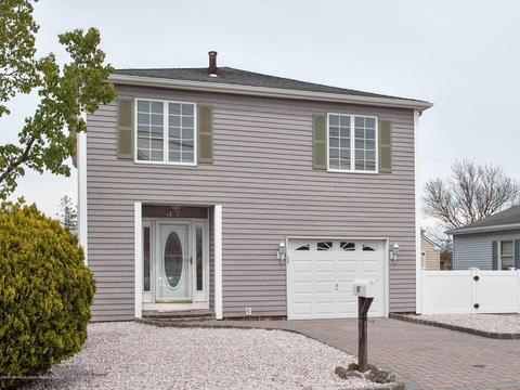 47 Topsail Rd, Brick, NJ 08723 photo 3