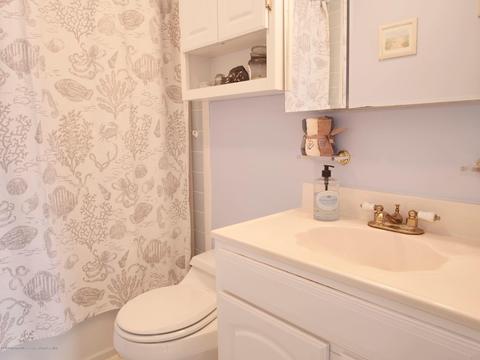 47 Topsail Rd, Brick, NJ 08723 photo 24