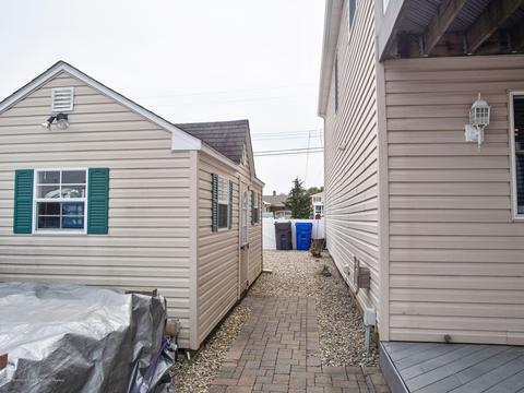 47 Topsail Rd, Brick, NJ 08723 photo 36