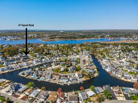 47 Topsail Rd, Brick, NJ 08723 photo 50