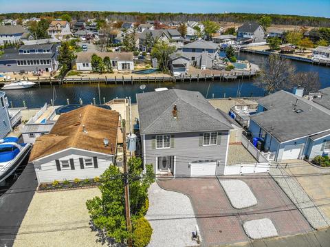 47 Topsail Rd, Brick, NJ 08723 photo 4