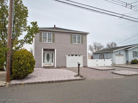 47 Topsail Rd, Brick, NJ 08723 photo 6