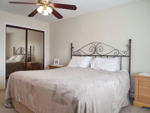 47 Topsail Rd, Brick, NJ 08723 photo 20