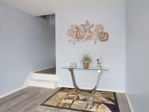 47 Topsail Rd, Brick, NJ 08723 photo 9