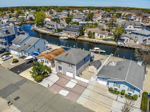 47 Topsail Rd, Brick, NJ 08723 photo 5