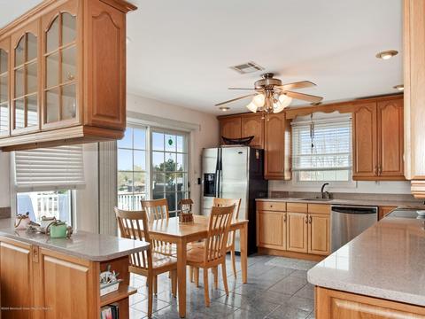 47 Topsail Rd, Brick, NJ 08723 photo 13