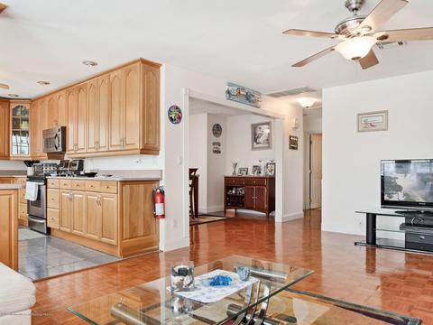 47 Topsail Rd, Brick, NJ 08723 photo 17