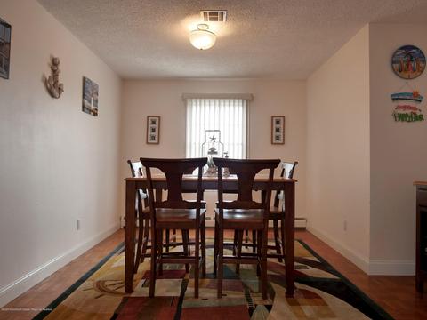 47 Topsail Rd, Brick, NJ 08723 photo 18