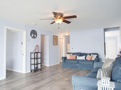 47 Topsail Rd, Brick, NJ 08723 photo 30