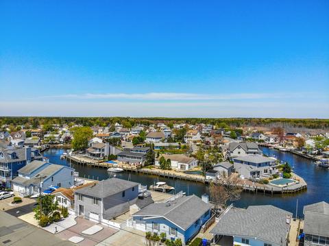 47 Topsail Rd, Brick, NJ 08723 photo 41