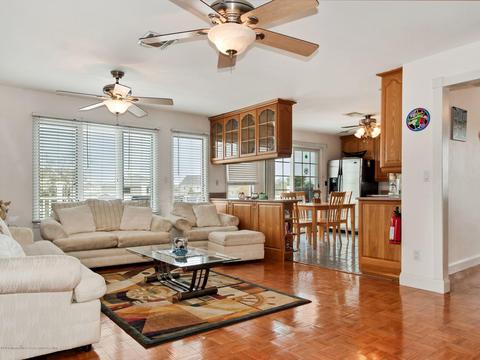 47 Topsail Rd, Brick, NJ 08723 photo 11