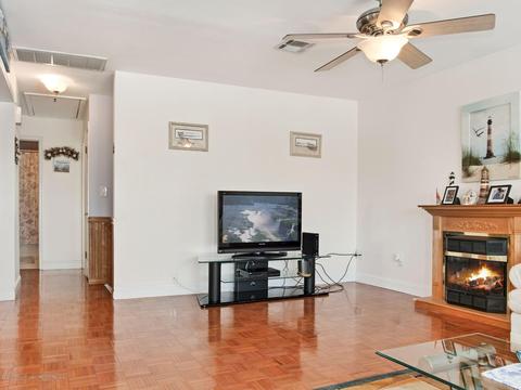 47 Topsail Rd, Brick, NJ 08723 photo 12