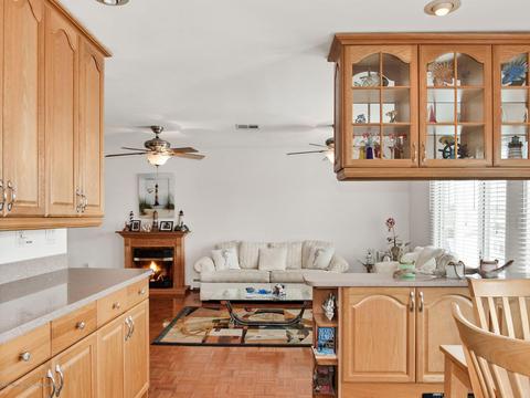 47 Topsail Rd, Brick, NJ 08723 photo 15