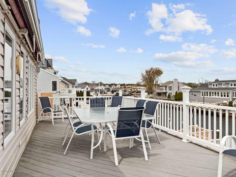 47 Topsail Rd, Brick, NJ 08723 photo 16