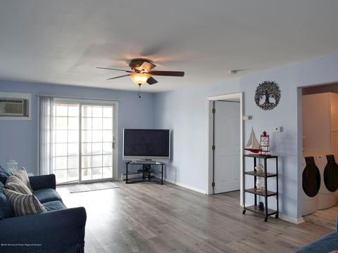 47 Topsail Rd, Brick, NJ 08723 photo 29