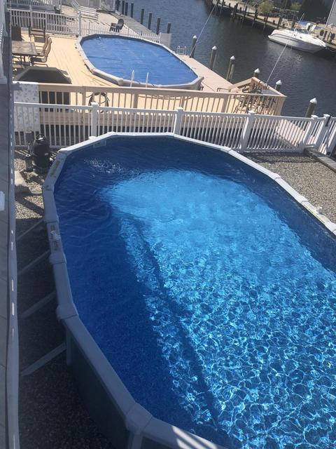 47 Topsail Rd, Brick, NJ 08723 photo 33