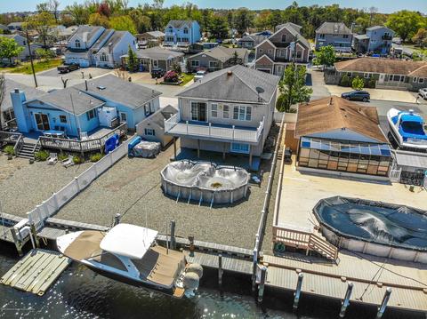 47 Topsail Rd, Brick, NJ 08723 photo 37