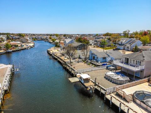 47 Topsail Rd, Brick, NJ 08723 photo 38