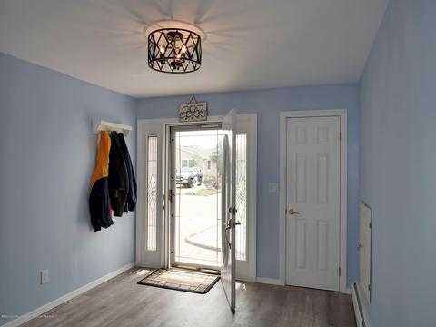 47 Topsail Rd, Brick, NJ 08723 photo 8