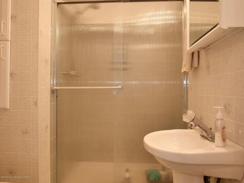 47 Topsail Rd, Brick, NJ 08723 photo 25