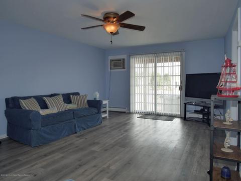 47 Topsail Rd, Brick, NJ 08723 photo 28