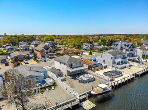 47 Topsail Rd, Brick, NJ 08723 photo 42