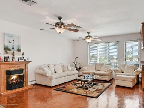 47 Topsail Rd, Brick, NJ 08723 photo 10