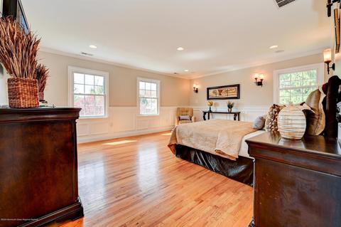 8 Sutton Ct, Matawan, NJ 07747 photo 25