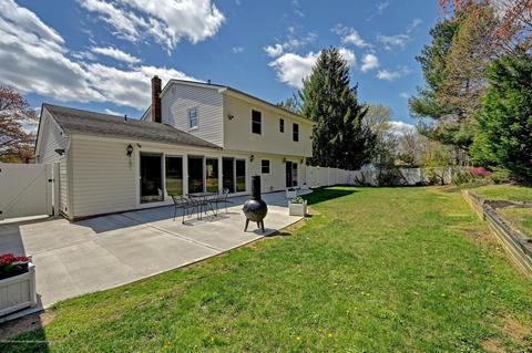 8 Sutton Ct, Matawan, NJ 07747 photo 35