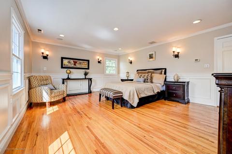8 Sutton Ct, Matawan, NJ 07747 photo 24