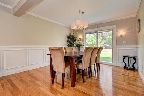 8 Sutton Ct, Matawan, NJ 07747 photo 10