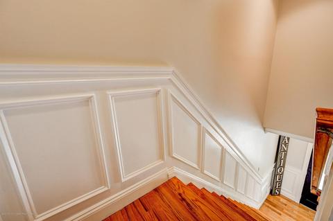 8 Sutton Ct, Matawan, NJ 07747 photo 22