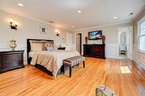 8 Sutton Ct, Matawan, NJ 07747 photo 23