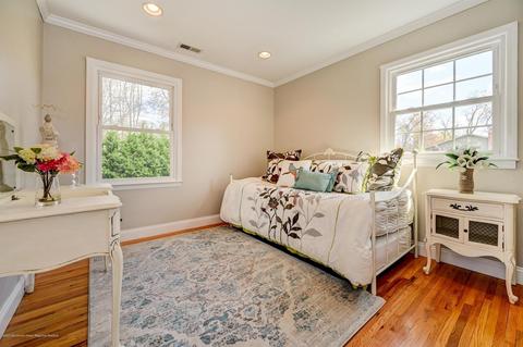 8 Sutton Ct, Matawan, NJ 07747 photo 29
