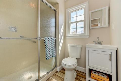 8 Sutton Ct, Matawan, NJ 07747 photo 27