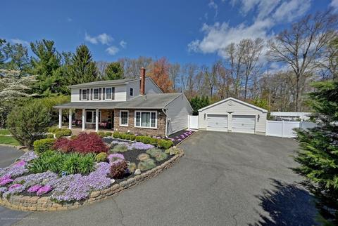 8 Sutton Ct, Matawan, NJ 07747 photo 43