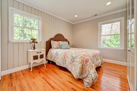 8 Sutton Ct, Matawan, NJ 07747 photo 28