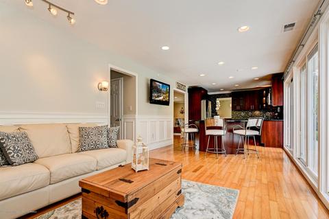 8 Sutton Ct, Matawan, NJ 07747 photo 18