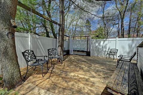 8 Sutton Ct, Matawan, NJ 07747 photo 40
