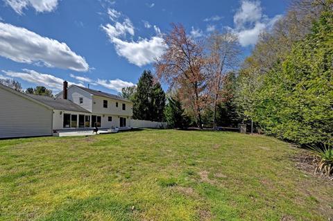 8 Sutton Ct, Matawan, NJ 07747 photo 38