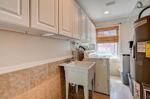 8 Sutton Ct, Matawan, NJ 07747 photo 21