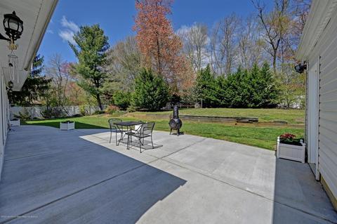 8 Sutton Ct, Matawan, NJ 07747 photo 34