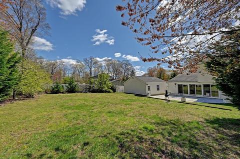 8 Sutton Ct, Matawan, NJ 07747 photo 36