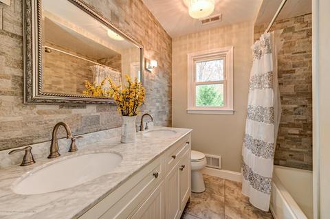 8 Sutton Ct, Matawan, NJ 07747 photo 30