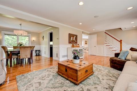 8 Sutton Ct, Matawan, NJ 07747 photo 8