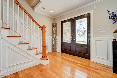 8 Sutton Ct, Matawan, NJ 07747 photo 5