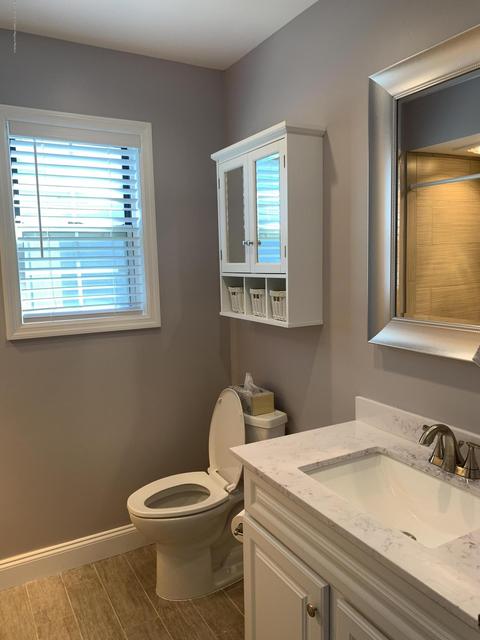 84 Mansfield Dr, Brick, NJ 08724 photo 9